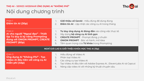Tho AI x Huy Nguyen Webinar UDAIKP 1107 Handout page 14.png