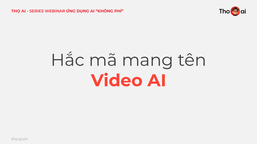 Tho AI x Huy Nguyen Webinar UDAIKP 1107 Handout page 31.png