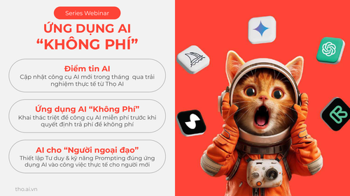 Tho AI x Huy Nguyen Webinar UDAIKP 1107 Handout page 2.png