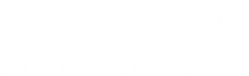 Rove logo Left Aligned White.png