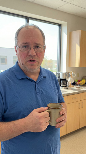 dv06 greg breakroom coffee up.jpg