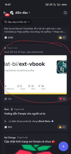 0f805401f4d7.jpg