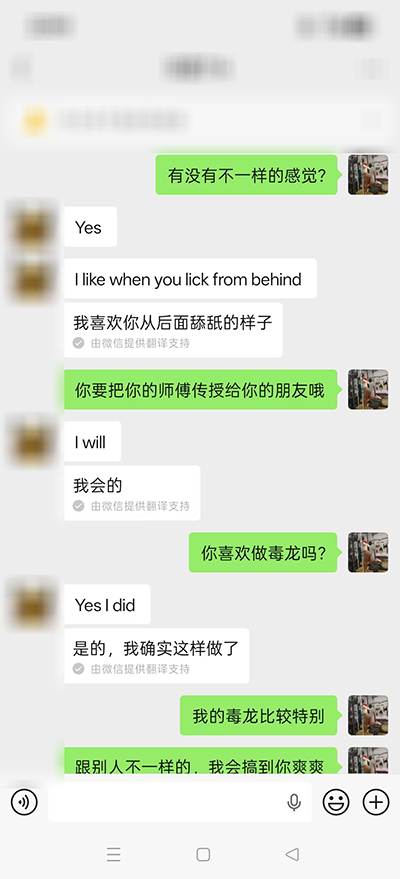 dd20.png