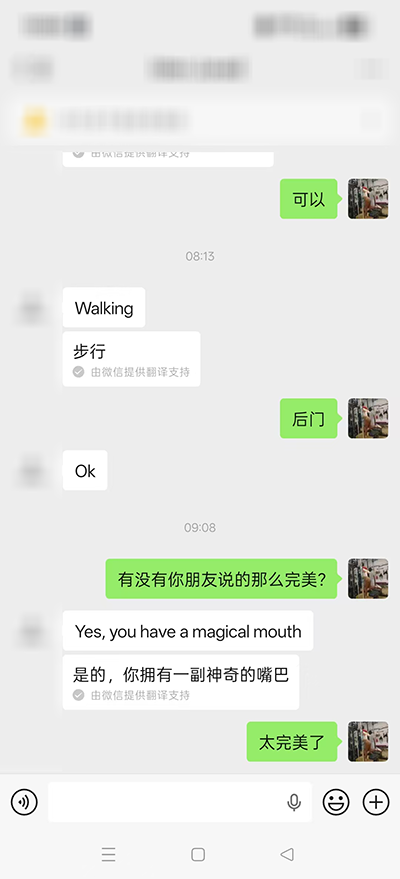 dd18.png