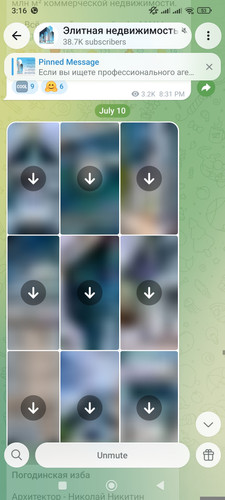 1000047611.jpg