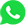 whatsapp.png