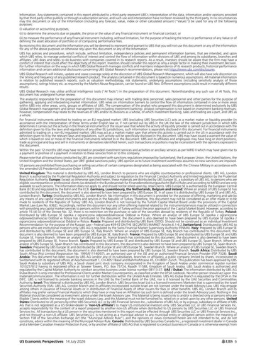 page 6b.jpg