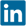 linkedin.png