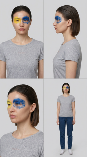 avatar.png