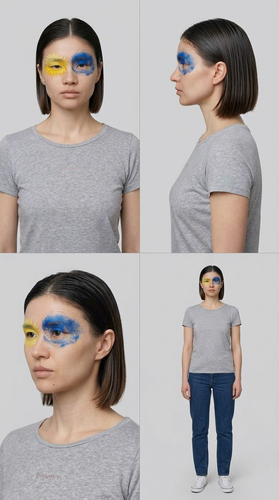 avatar.png