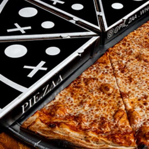 Pizza Asheville North Carolina.jpg
