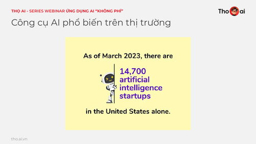 Tho AI x Huy Nguyen Webinar UDAIKP 1107 Handout page 41.png