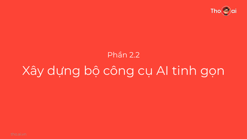Tho AI x Huy Nguyen Webinar UDAIKP 1107 Handout page 40.png