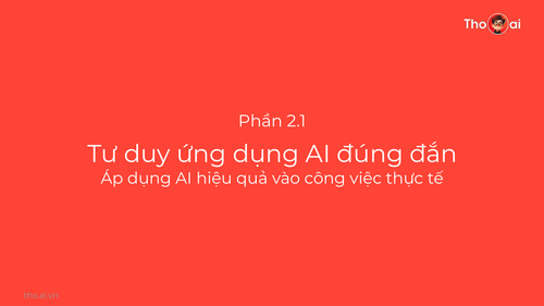 Tho AI x Huy Nguyen Webinar UDAIKP 1107 Handout page 35.png