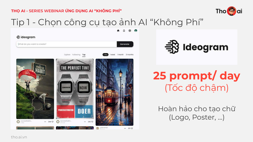 Tho AI x Huy Nguyen Webinar UDAIKP 1107 Handout page 53.png