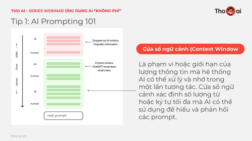 Tho AI x Huy Nguyen Webinar UDAIKP 1107 Handout page 46.png