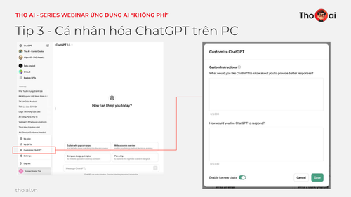Tho AI x Huy Nguyen Webinar UDAIKP 1107 Handout page 48.png