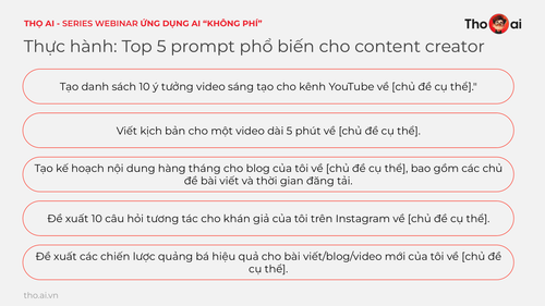 Tho AI x Huy Nguyen Webinar UDAIKP 1107 Handout page 50.png