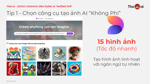Tho AI x Huy Nguyen Webinar UDAIKP 1107 Handout page 52.png