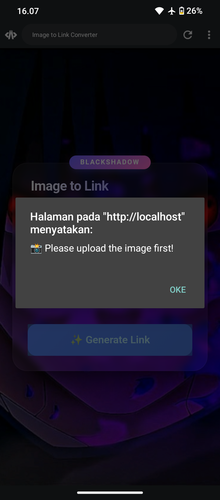 1000701319.png