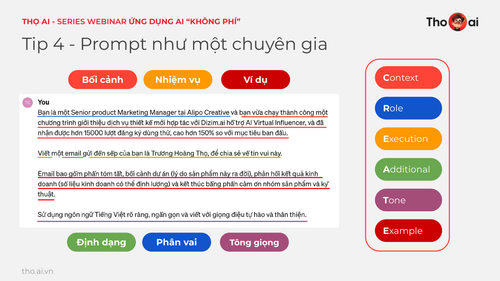 Tho AI x Huy Nguyen Webinar UDAIKP 1107 Handout page 49.png
