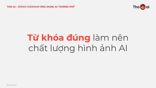 Tho AI x Huy Nguyen Webinar UDAIKP 1107 Handout page 56.png
