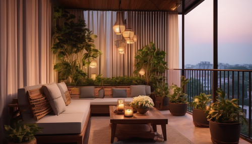 feng shui vi 1784451734 3.png