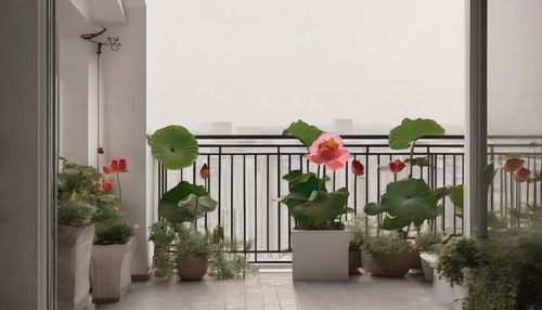 feng shui vi 1784451750 4.png