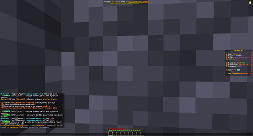 c889cc3ecccc.jpg