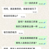 dd15.png