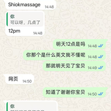 dd2.png