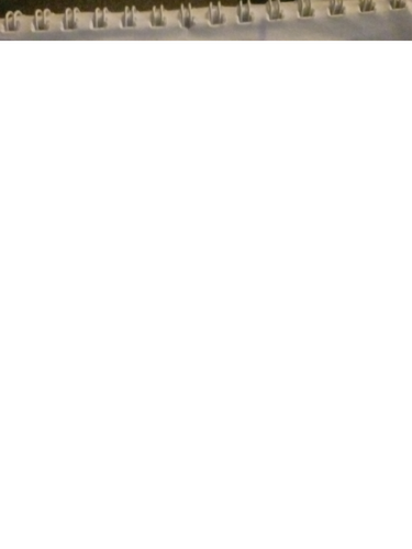 temp.png