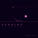 98e5246a3b5e.png