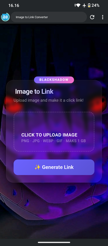 1000701320.png