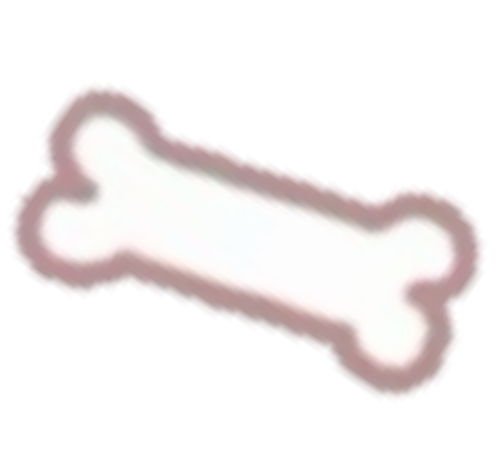 68742737993831354f0e17a020f9b11a5e6c843d07e6b967af5ec4668aaca62d.0.png