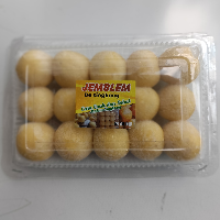 e5dbfda7f068.png