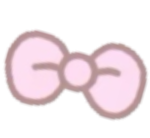 2a33a4b4877a9cd6e4a57ff6009ba6d8d3a260c89c4c5d5991ed72bfdae1cf2c.0.png