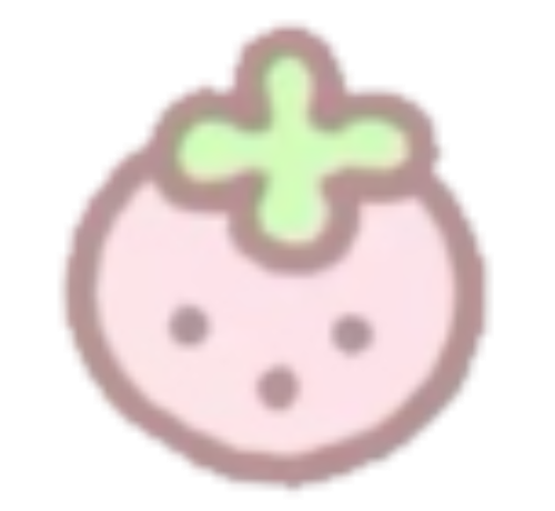a8c07c22b501e7d36df6114de80905e208685de50a672cee24935ca0e3983fc1.0.png