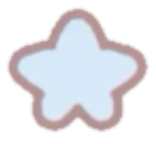 d72412994f8ed039f390ea08d45ff78bde959a0920777003082090d2f0b9c81d.0.png