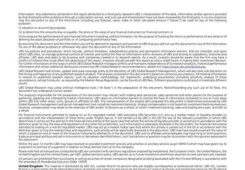 page 6 top.jpg