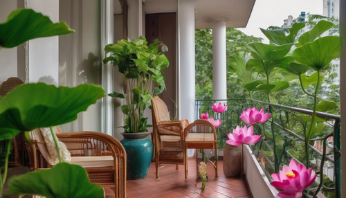 feng shui vi 1784451765 5.png
