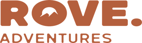 Rove logo Left Aligned Orange.png