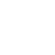 selected.png