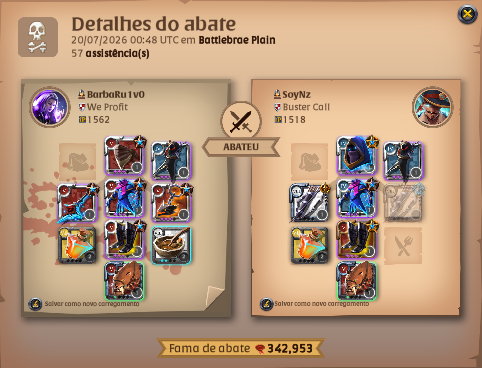 putrido 2.png