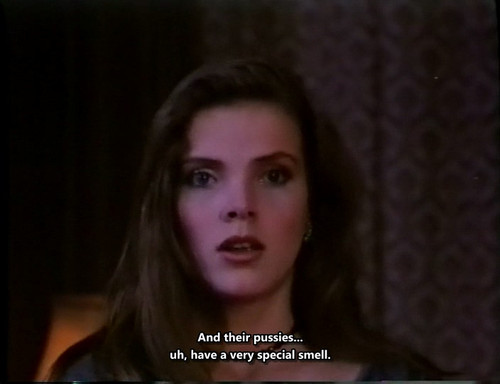 Le feu sous la peau 1985 VOSTFR EN 480p.mkv 20260720 032107.313
