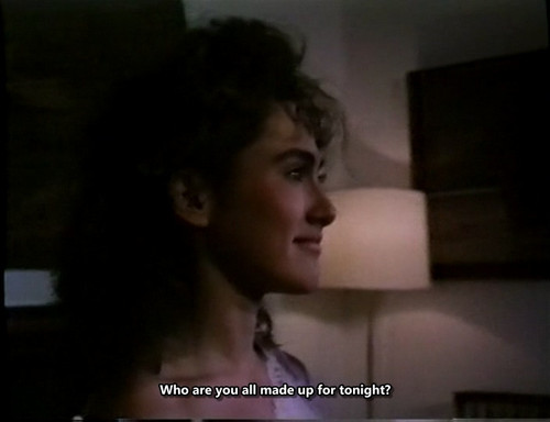 Le feu sous la peau 1985 VOSTFR EN 480p.mkv 20260720 034106.357