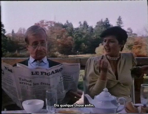 Le feu sous la peau 1985 VOSTFR EN 480p.mkv 20260720 032459.730