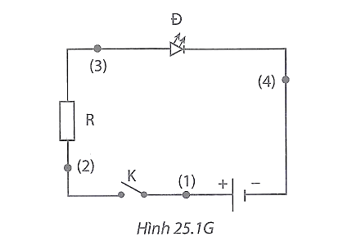 bai 25 6 trang 68 sbt khtn 8 1.png