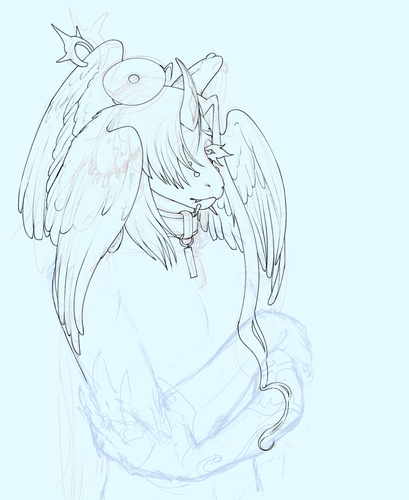 IMG 2635.png