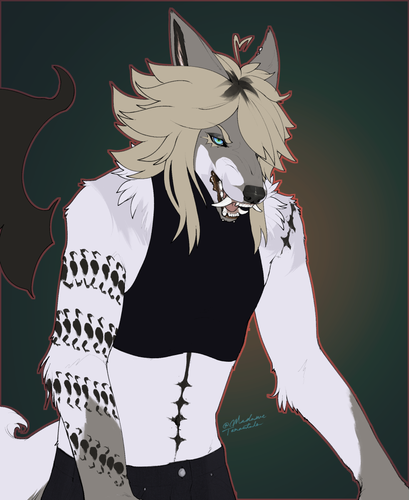 IMG 2636.png